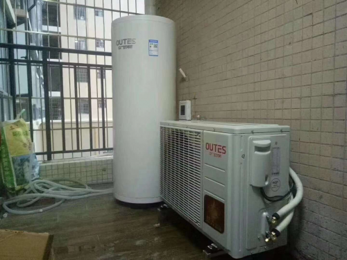 欧特斯空气能热水器（欧特斯空气能热水器售后电话）