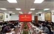 中物联党委召开中物联系统2022年宣传思想工作会议