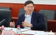 崔忠付出席2022年第二季度物流团体标准化工作会议