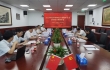 2023年度中国物流与采购联合会科学技术奖终审会在京召开